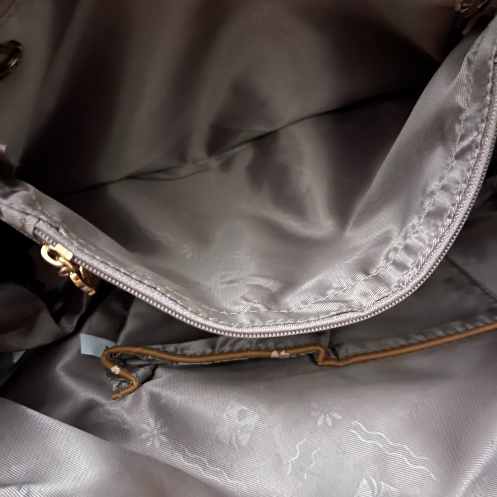 Stylish Multicolor Women's Bag Set - Picture 11 of 14